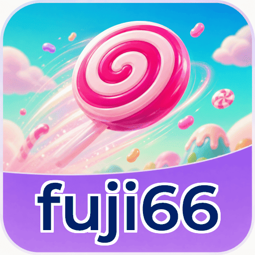 Download Resmi