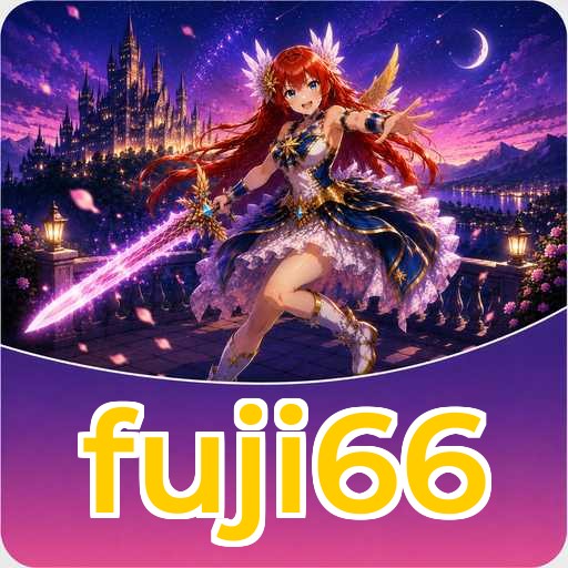 Langkah Download