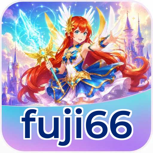 APK Troubleshooting Guide