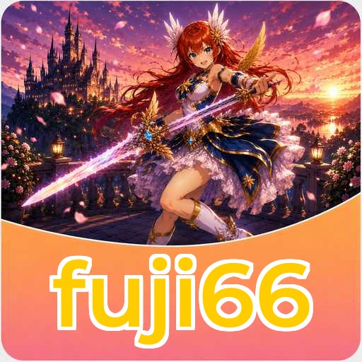 Version 5.1.2