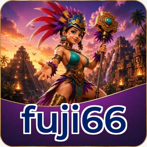 System Requirements