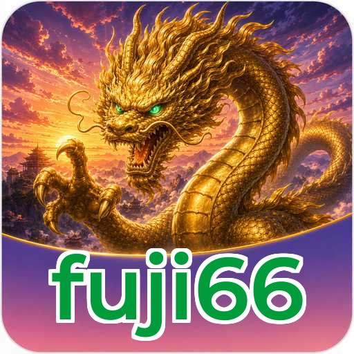 FAQ Update