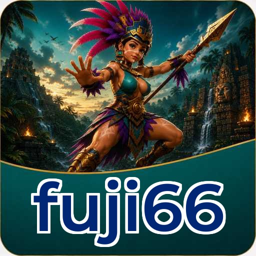 Fitur Aplikasi